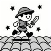 跑酷大师的荣耀之路