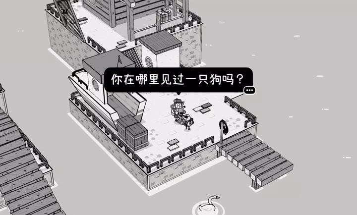 时间摄影冒险官方正版图5