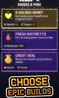 笨鸟先飞蝙蝠版3