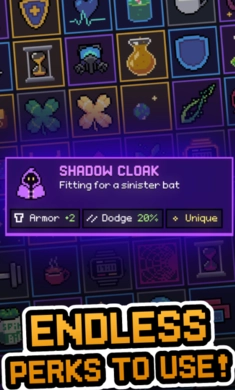 笨鸟先飞蝙蝠版5