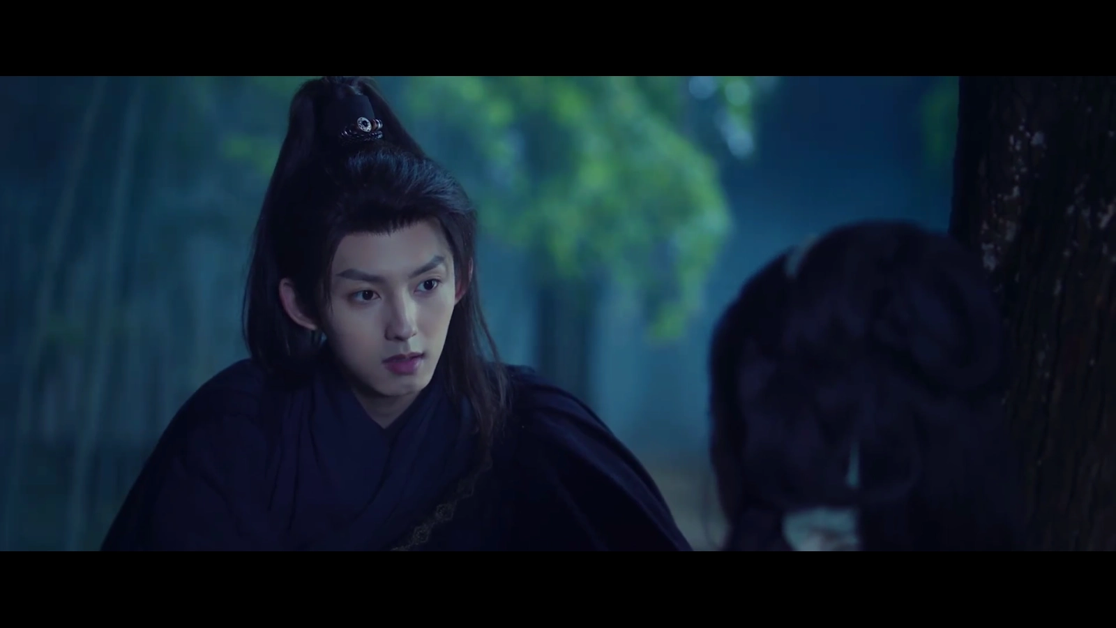 小鹿TV电视版(1)