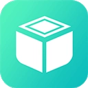 x8虚拟机免费版