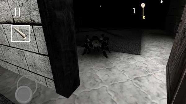 兰德里纳河柳多卡图2