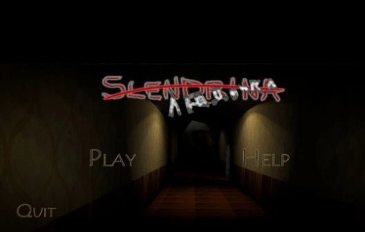 兰德里纳河柳多卡图3