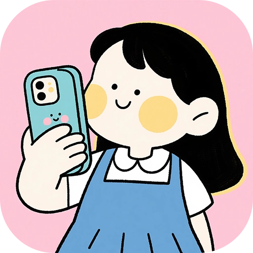 小组件TopColorful