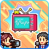 开罗电视演播室物语汉化版