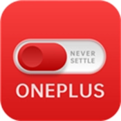 一加全能盒子正版