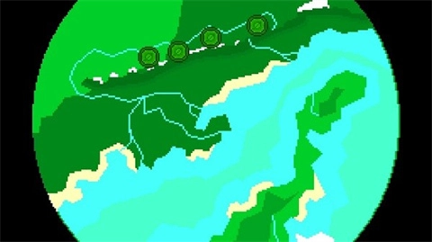 植物大战僵尸pzwd3