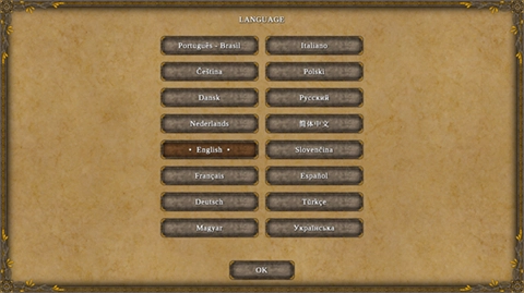 王国英雄3手机版