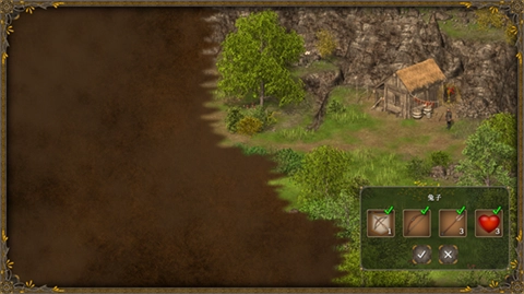 王国英雄3手机版