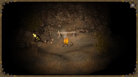 王国英雄3手机版