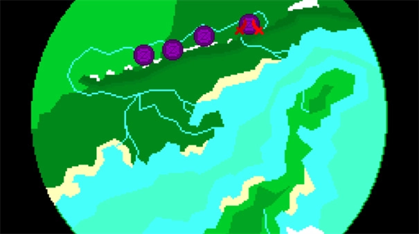 植物大战僵尸pzwd3