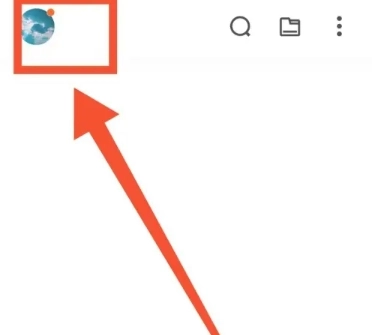 一刻日记最新版(13)