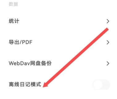 一刻日记最新版(7)