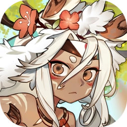 卢希达起源手机版