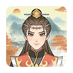 开宗立派模拟器