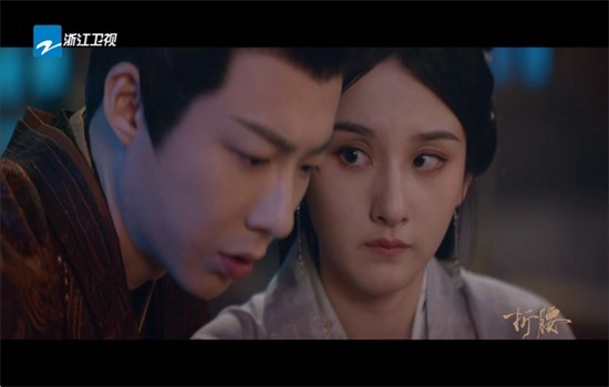 酷秒TV(4)