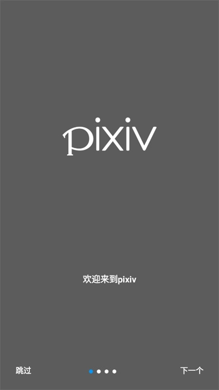 p站浏览器正版图4