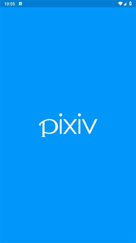 p站浏览器正版图3