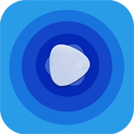 火影视频正版 v6.0-2438415