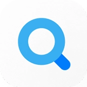 蓝海搜书自由搜书