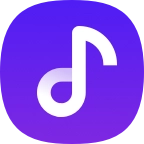 三星音乐播放器免费原版