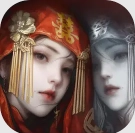 纸嫁衣8千子树 &nbsp;v1.0.0