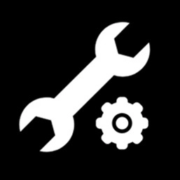 PUBGTool安卓官方版