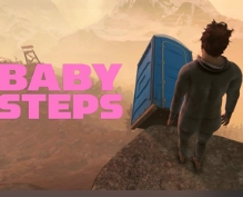 一步一脚印冒险手机版