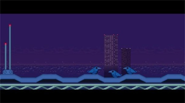 史莱姆实验室2图2