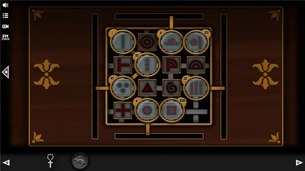 遗忘之丘木偶戏图3