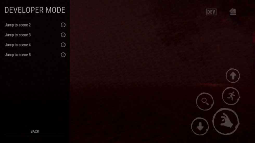 晚报最好的朋友手机版(2)