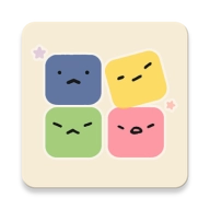 星音情绪日记免费版