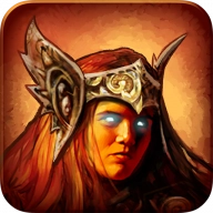 博德之门围攻龙刃堡