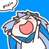 pixivic壁纸