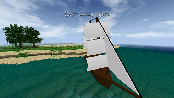 生存战争野人岛联机版图2