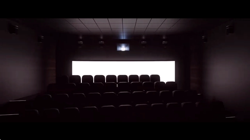 西夏CatBox电视版(4)