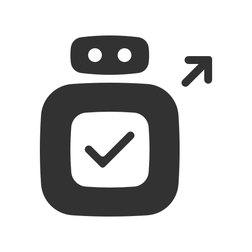 超级待办小组件