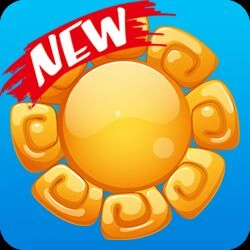 西夏CatBox电视版