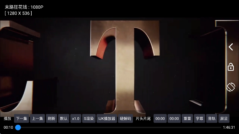 西夏CatBox电视版(1)