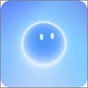 衍析AI手表版 v12