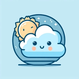 点点天气 &nbsp;v2.1.0