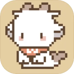 鲸暖的小窝  v1.0.0