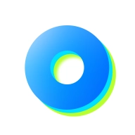 有料浏览器免费版 &nbsp;v3.45