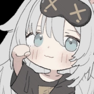 qcfun动漫 &nbsp;v1.1.6