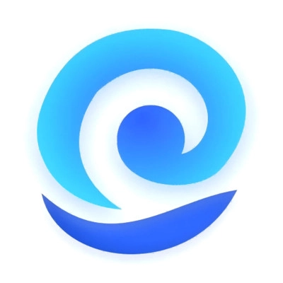 UD浏览器专业版 &nbsp;v1.0.2