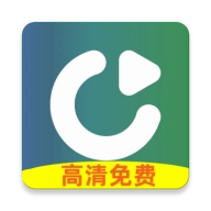天天影视大全正版 &nbsp;v1.2.2