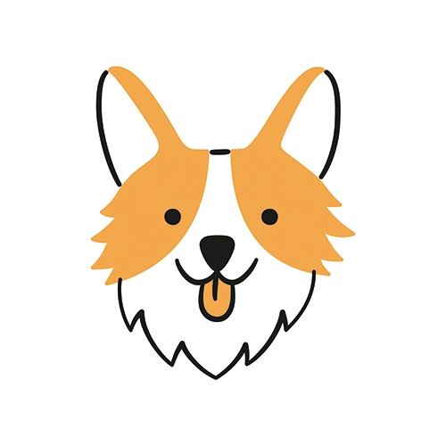 奶思影视tv &nbsp;v7.8