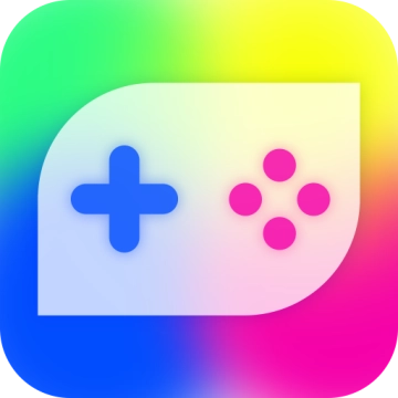 光芒游戏助手 &nbsp;v8.5.2