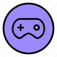 极致画质 &nbsp;v1.1